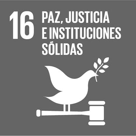 SDG_E_Individual Icons