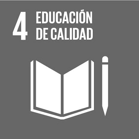 SDG_E_Individual Icons