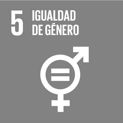 SDG_E_Individual Icons